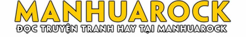 Trọng Sinh Ta Là Đại Thiên Thần - Chương 144 - ảnh 35