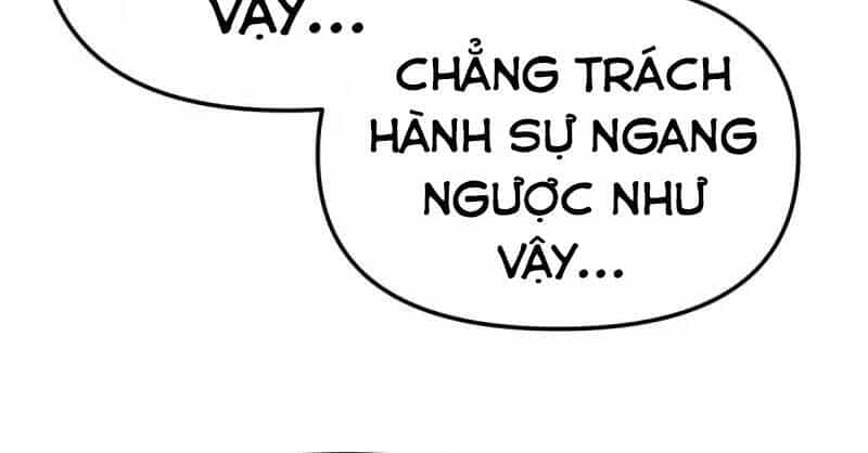 Trọng Sinh Ta Là Đại Thiên Thần - Chương 144 - ảnh 39