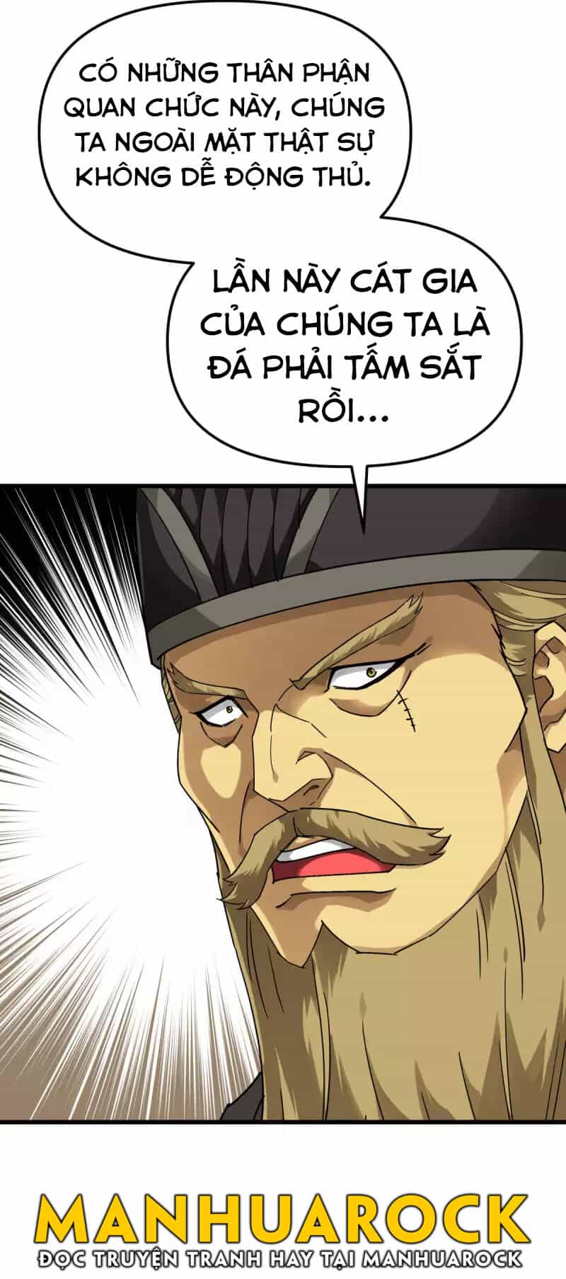 Trọng Sinh Ta Là Đại Thiên Thần - Chương 144 - ảnh 40
