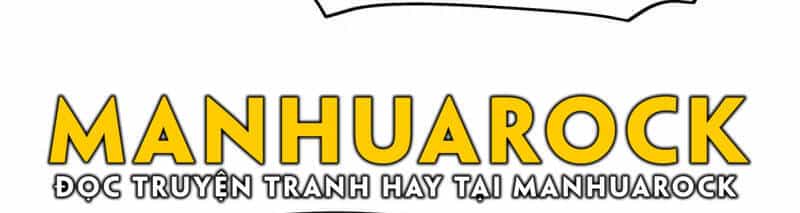 Trọng Sinh Ta Là Đại Thiên Thần - Chương 144 - ảnh 42