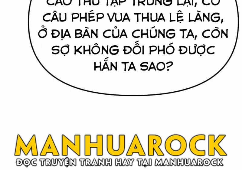 Trọng Sinh Ta Là Đại Thiên Thần - Chương 144 - ảnh 44