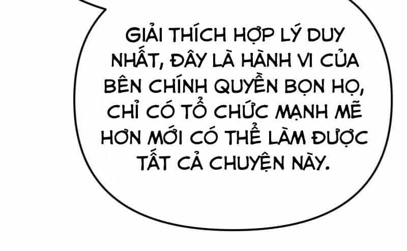 Trọng Sinh Ta Là Đại Thiên Thần - Chương 144 - ảnh 50