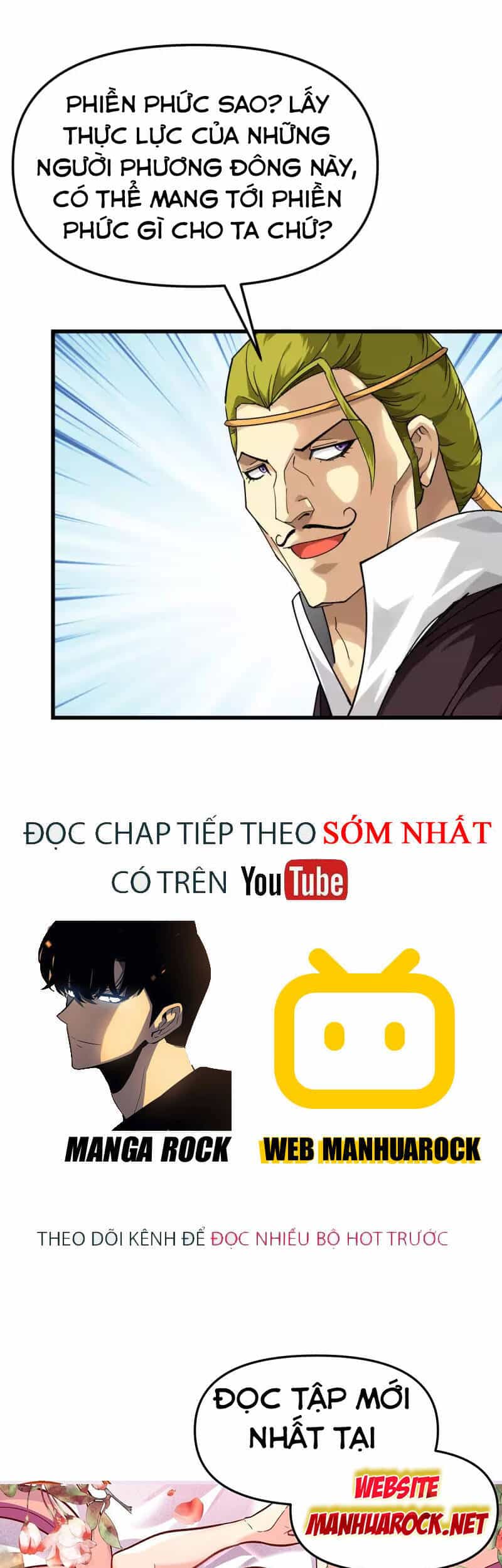Trọng Sinh Ta Là Đại Thiên Thần - Chương 145 - ảnh 43