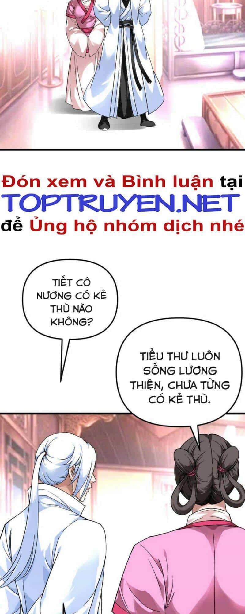 Trọng Sinh Ta Là Đại Thiên Thần - Chương 146 - ảnh 20