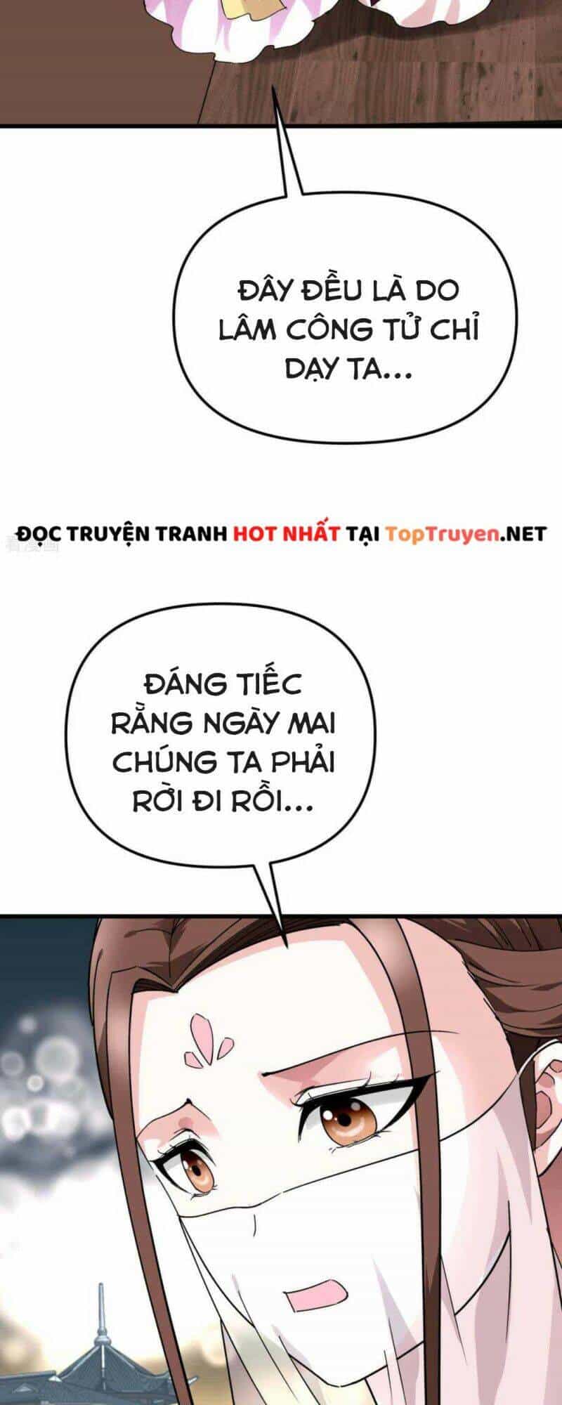 Trọng Sinh Ta Là Đại Thiên Thần - Chương 146 - ảnh 3