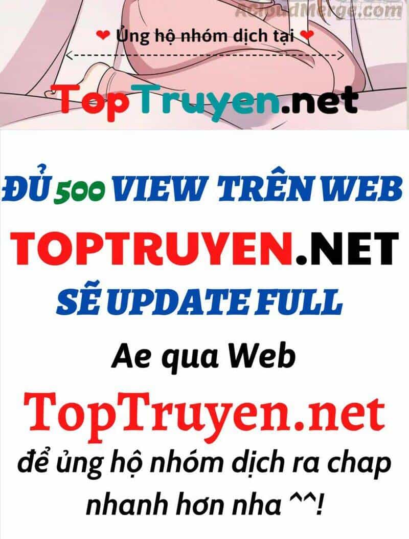 Trọng Sinh Ta Là Đại Thiên Thần - Chương 146 - ảnh 42