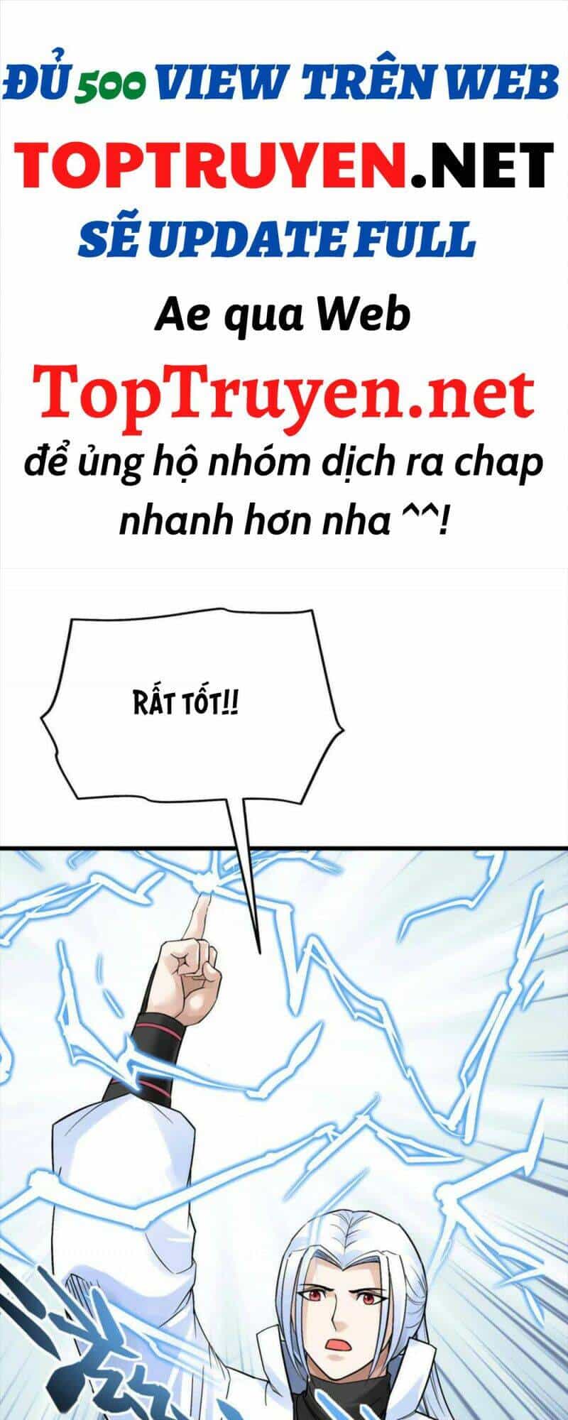 Trọng Sinh Ta Là Đại Thiên Thần - Chương 147 - ảnh 19