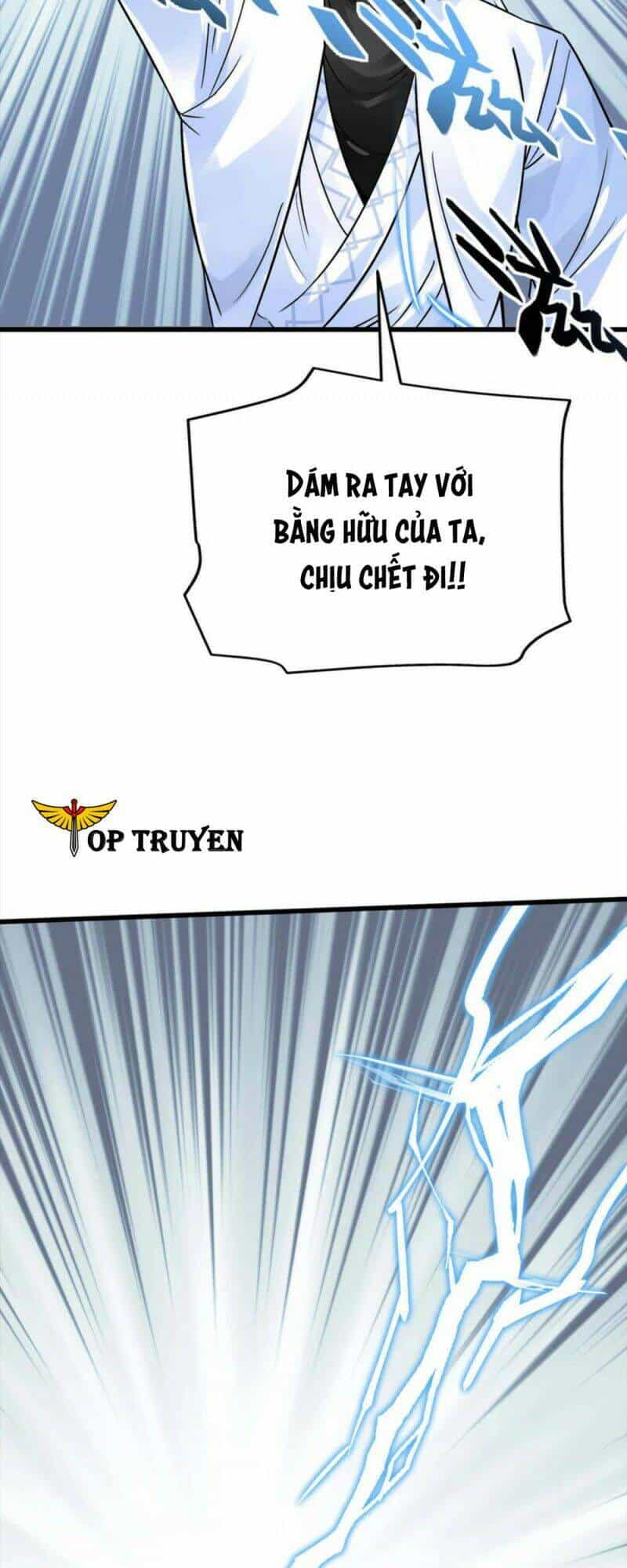 Trọng Sinh Ta Là Đại Thiên Thần - Chương 147 - ảnh 20
