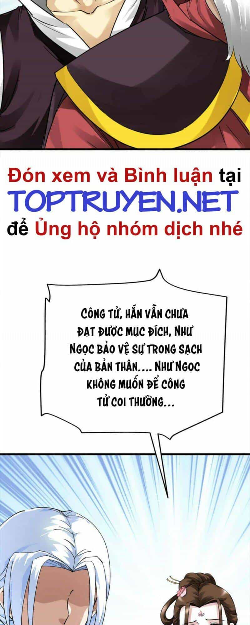 Trọng Sinh Ta Là Đại Thiên Thần - Chương 147 - ảnh 24