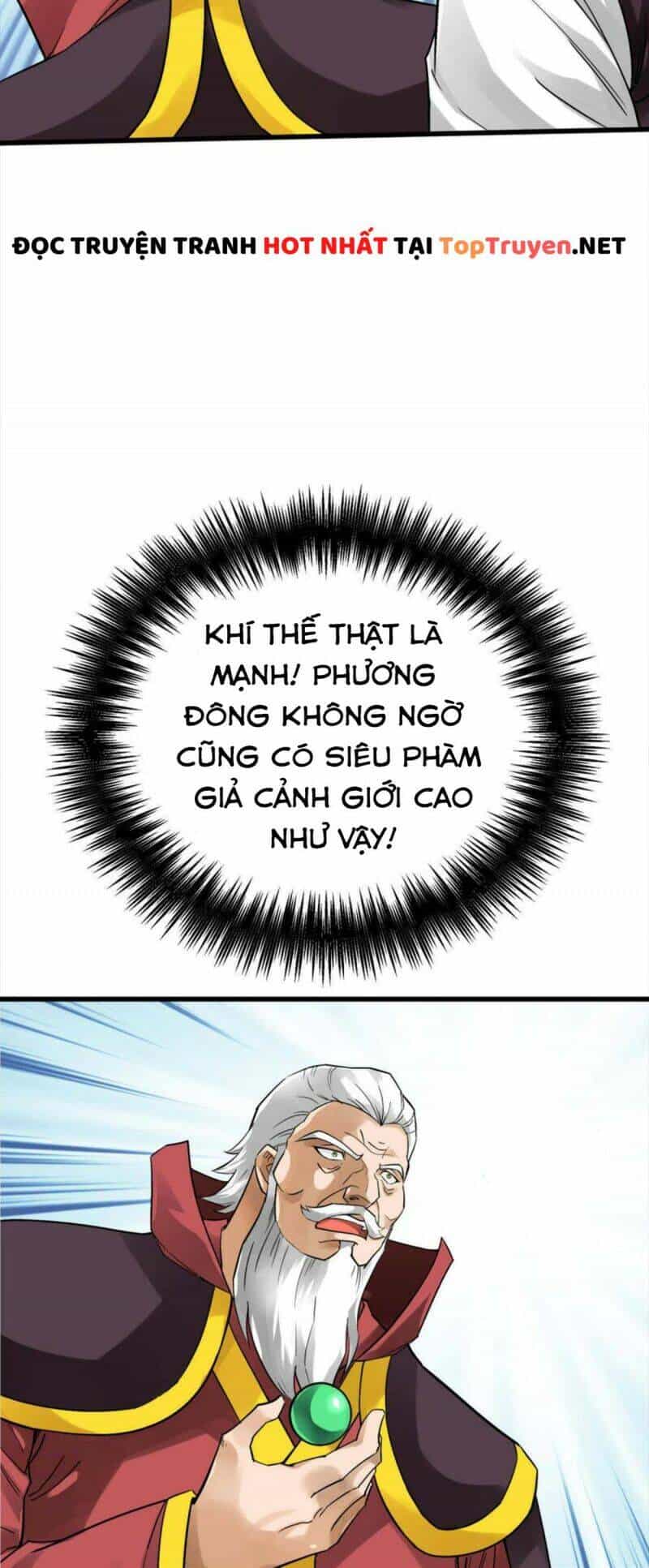 Trọng Sinh Ta Là Đại Thiên Thần - Chương 147 - ảnh 27
