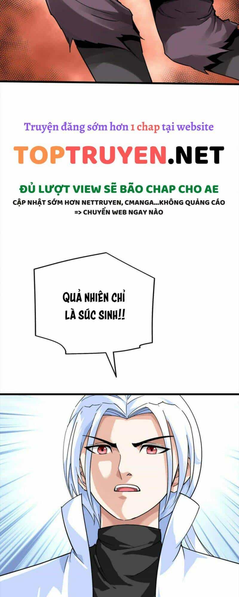 Trọng Sinh Ta Là Đại Thiên Thần - Chương 147 - ảnh 30