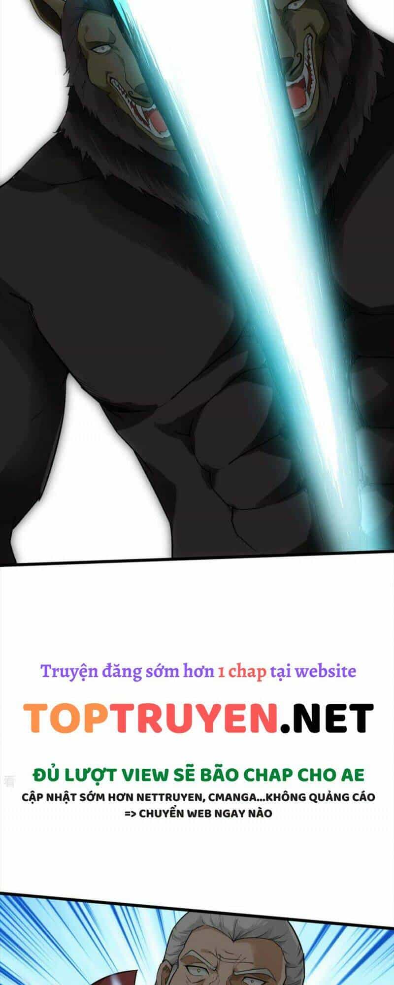 Trọng Sinh Ta Là Đại Thiên Thần - Chương 147 - ảnh 40