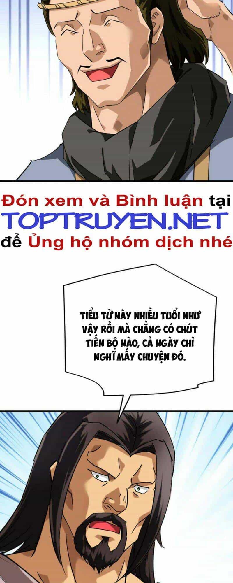 Trọng Sinh Ta Là Đại Thiên Thần - Chương 148 - ảnh 13
