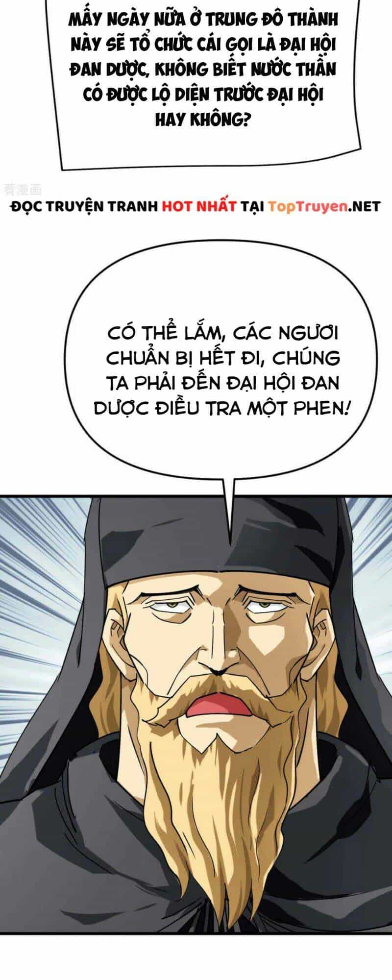 Trọng Sinh Ta Là Đại Thiên Thần - Chương 148 - ảnh 30