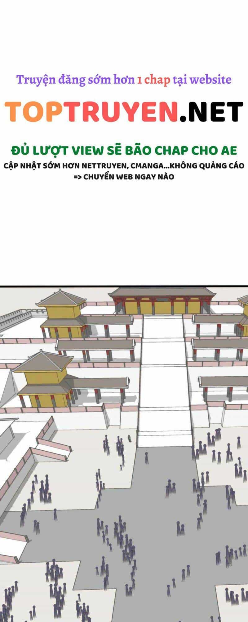Trọng Sinh Ta Là Đại Thiên Thần - Chương 148 - ảnh 31