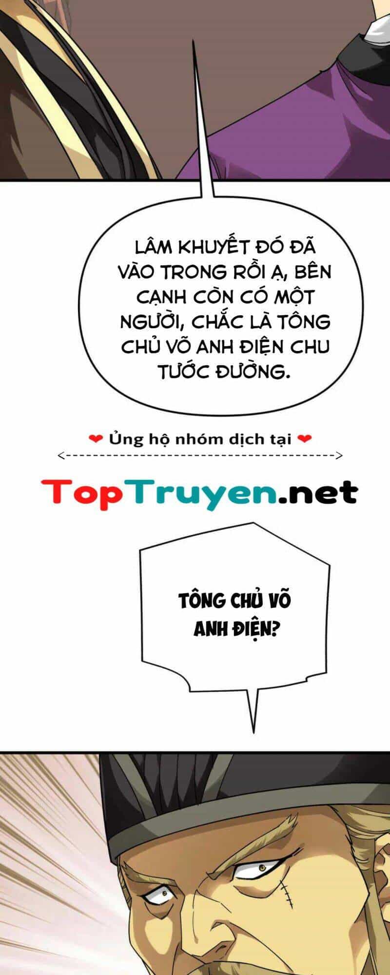 Trọng Sinh Ta Là Đại Thiên Thần - Chương 148 - ảnh 39