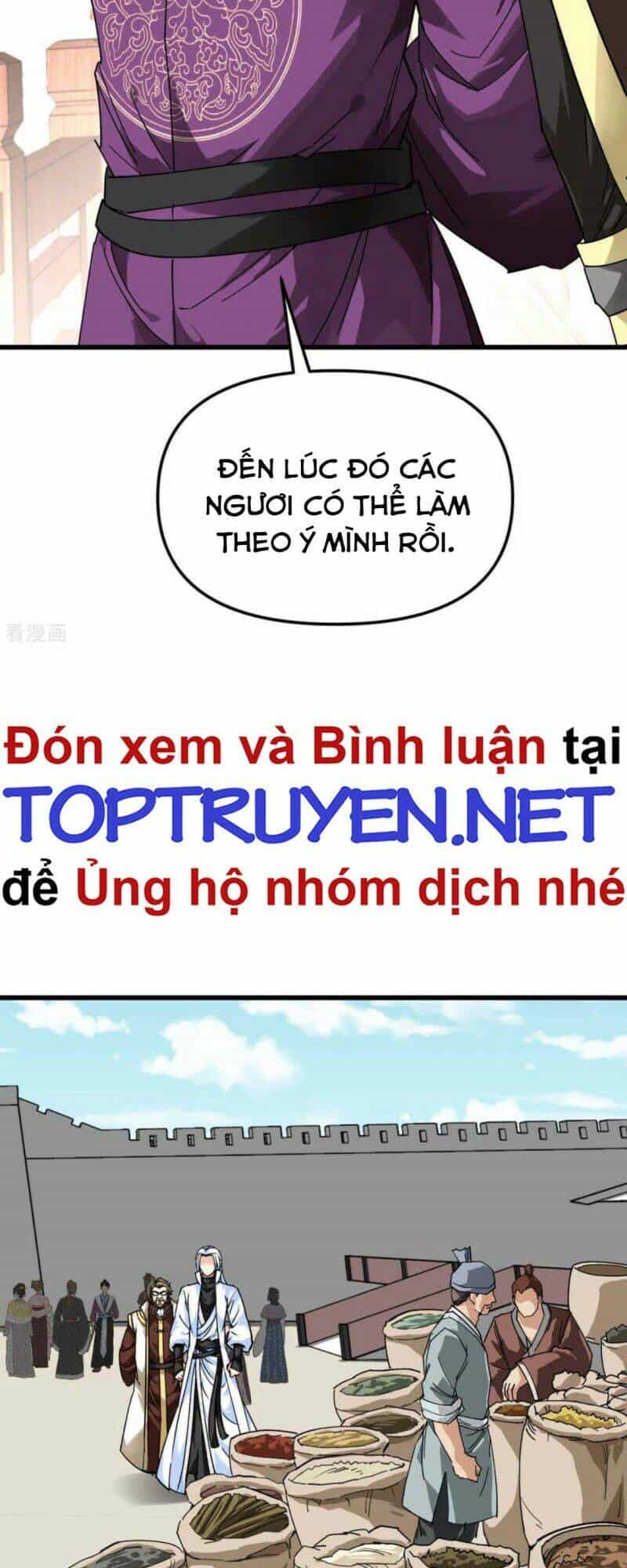 Trọng Sinh Ta Là Đại Thiên Thần - Chương 148 - ảnh 41