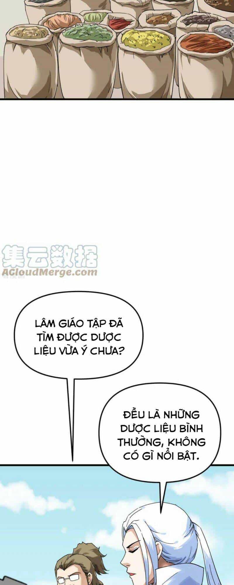Trọng Sinh Ta Là Đại Thiên Thần - Chương 148 - ảnh 42