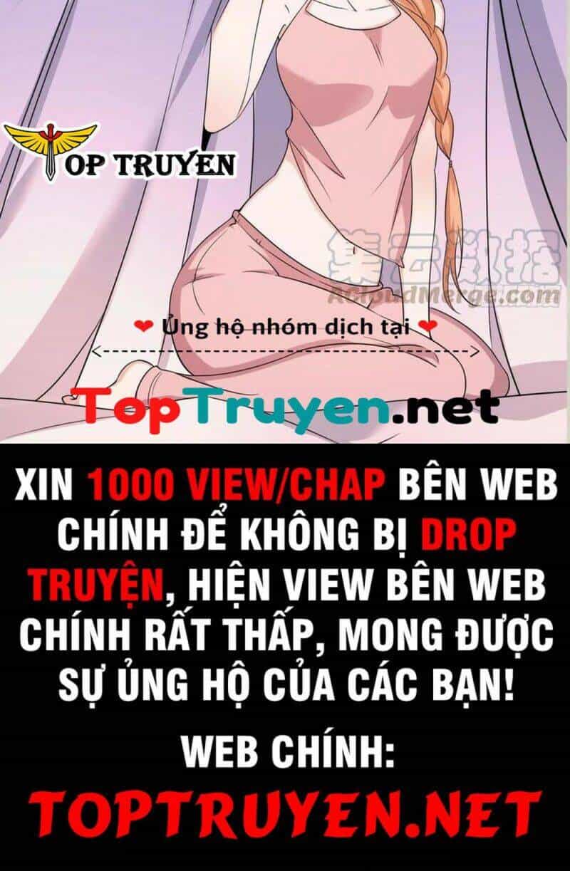 Trọng Sinh Ta Là Đại Thiên Thần - Chương 148 - ảnh 46