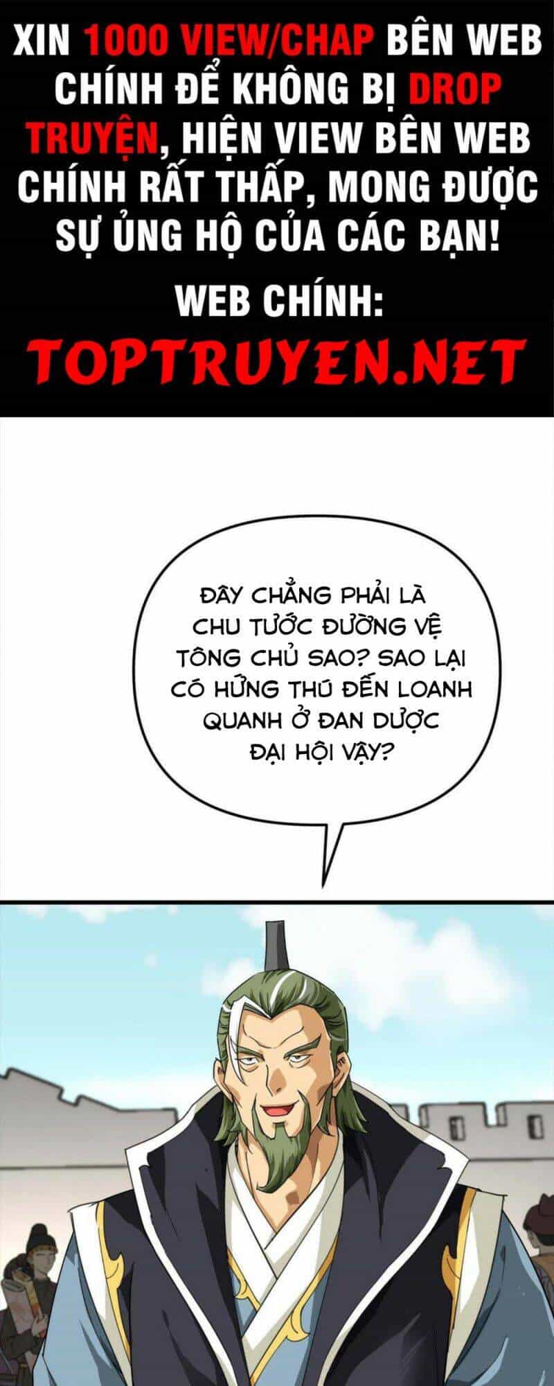 Trọng Sinh Ta Là Đại Thiên Thần - Chương 149 - ảnh 1
