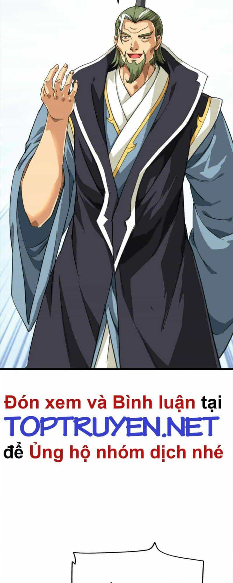 Trọng Sinh Ta Là Đại Thiên Thần - Chương 149 - ảnh 10