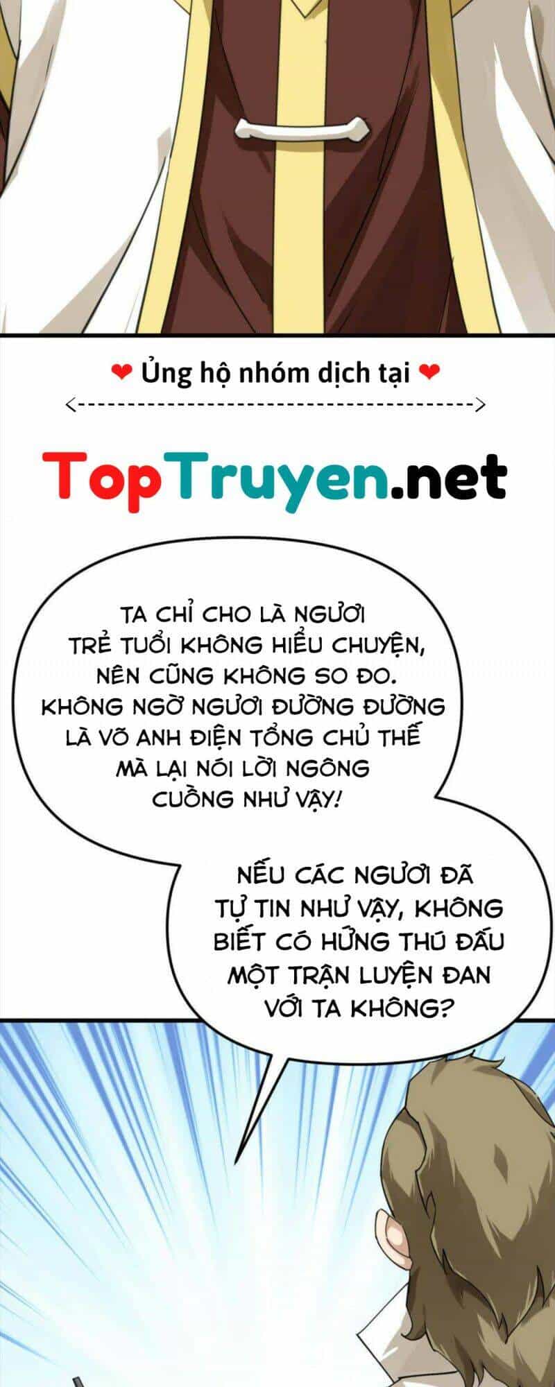Trọng Sinh Ta Là Đại Thiên Thần - Chương 149 - ảnh 14
