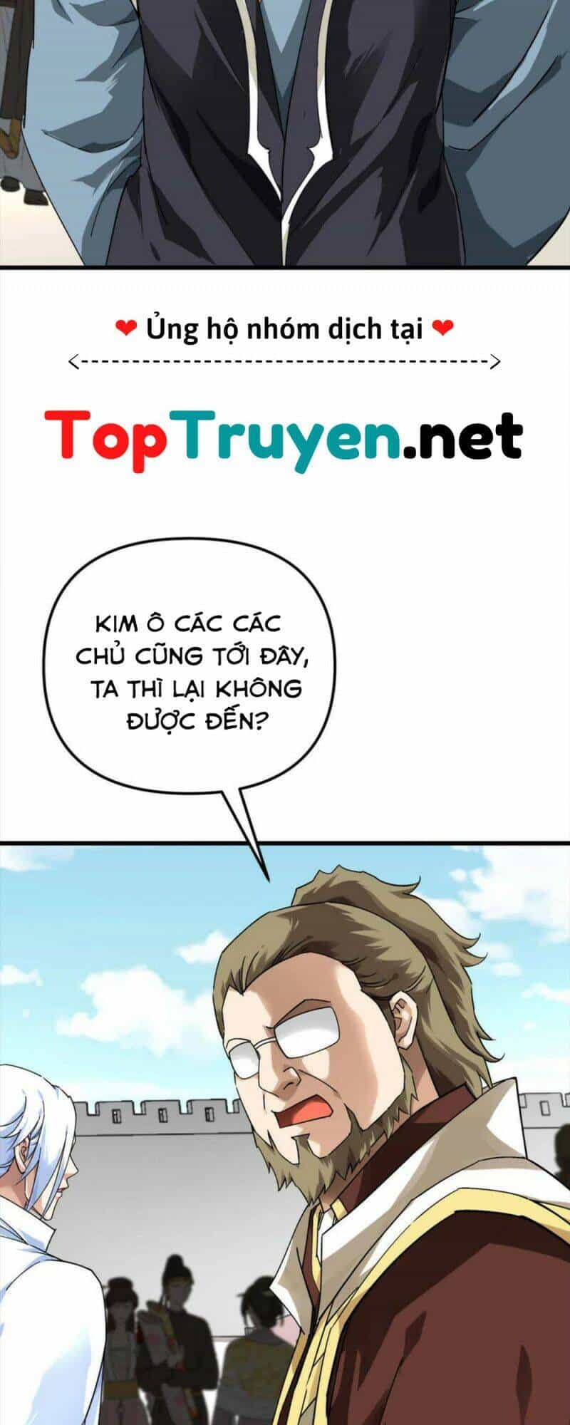 Trọng Sinh Ta Là Đại Thiên Thần - Chương 149 - ảnh 2