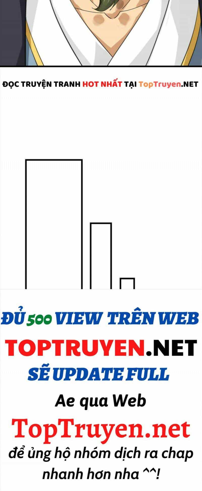 Trọng Sinh Ta Là Đại Thiên Thần - Chương 149 - ảnh 27