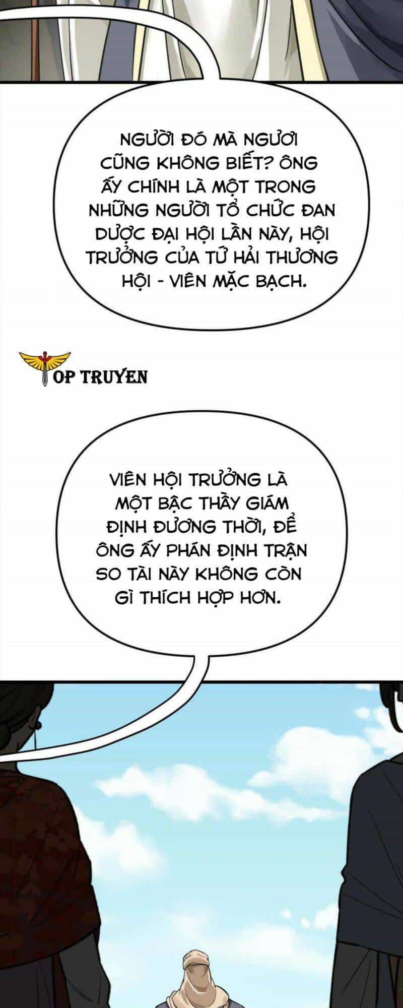 Trọng Sinh Ta Là Đại Thiên Thần - Chương 149 - ảnh 33