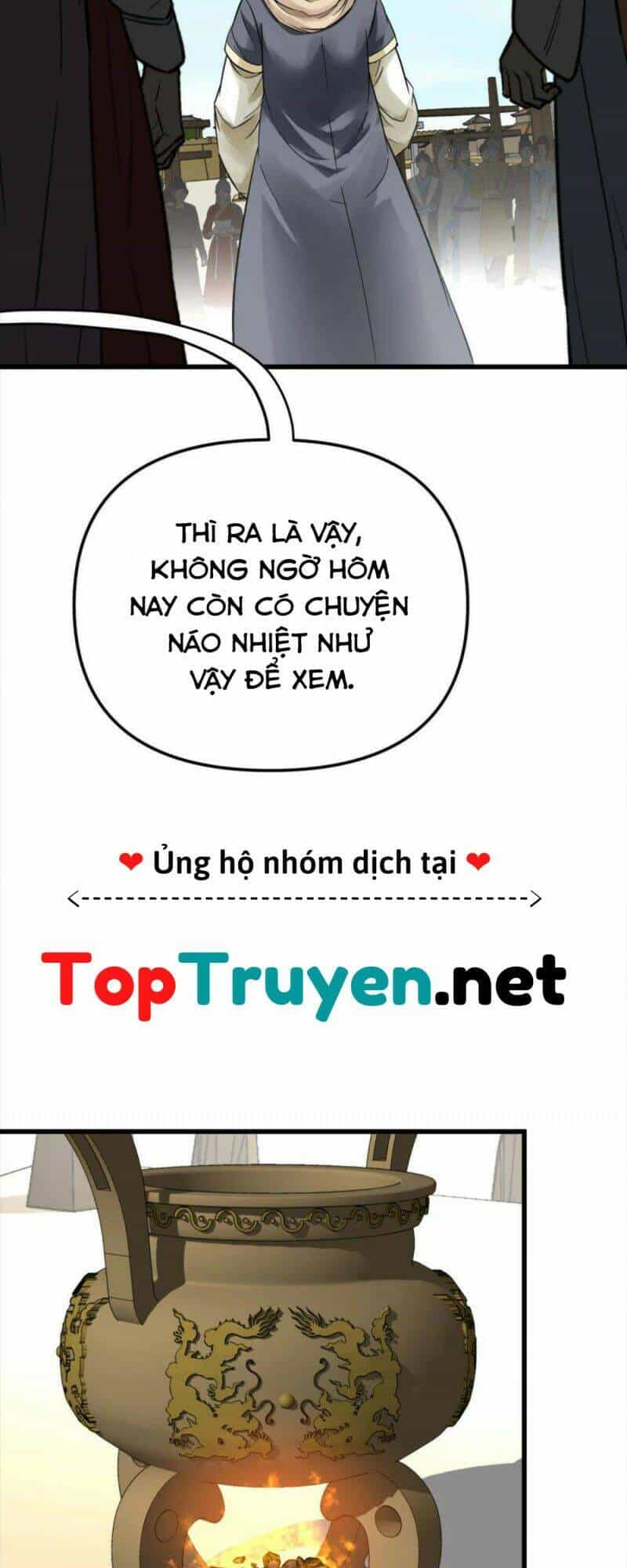 Trọng Sinh Ta Là Đại Thiên Thần - Chương 149 - ảnh 34