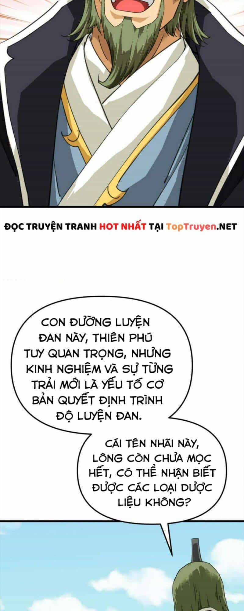 Trọng Sinh Ta Là Đại Thiên Thần - Chương 149 - ảnh 8