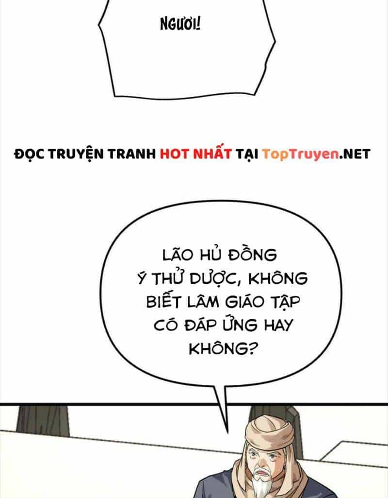 Trọng Sinh Ta Là Đại Thiên Thần - Chương 150 - ảnh 16