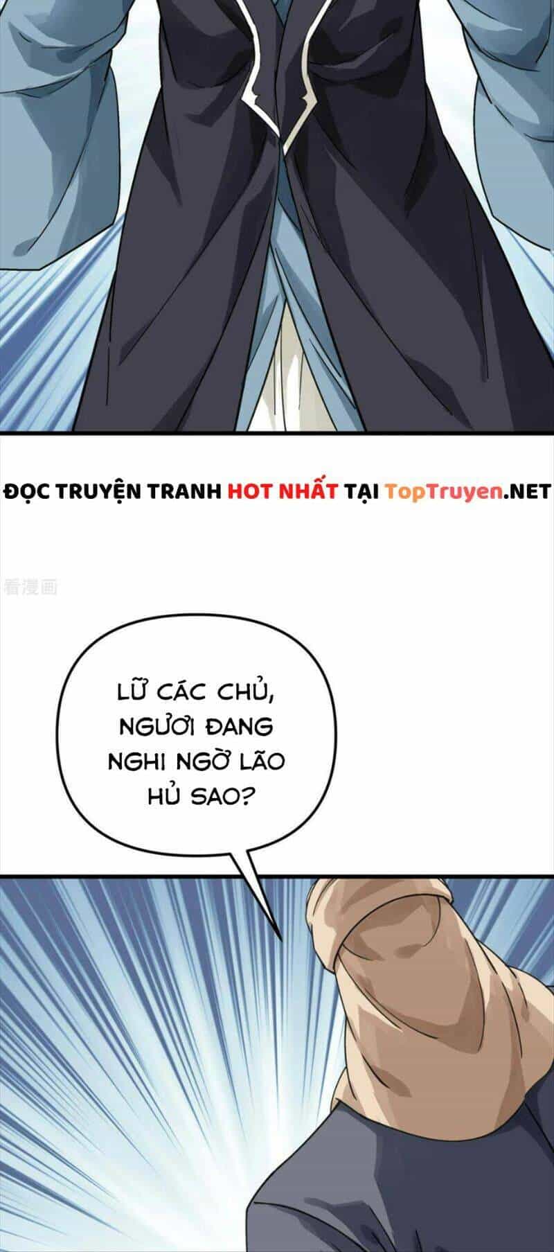Trọng Sinh Ta Là Đại Thiên Thần - Chương 150 - ảnh 31