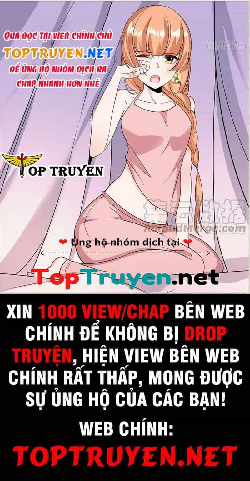 Trọng Sinh Ta Là Đại Thiên Thần - Chương 150 - ảnh 39