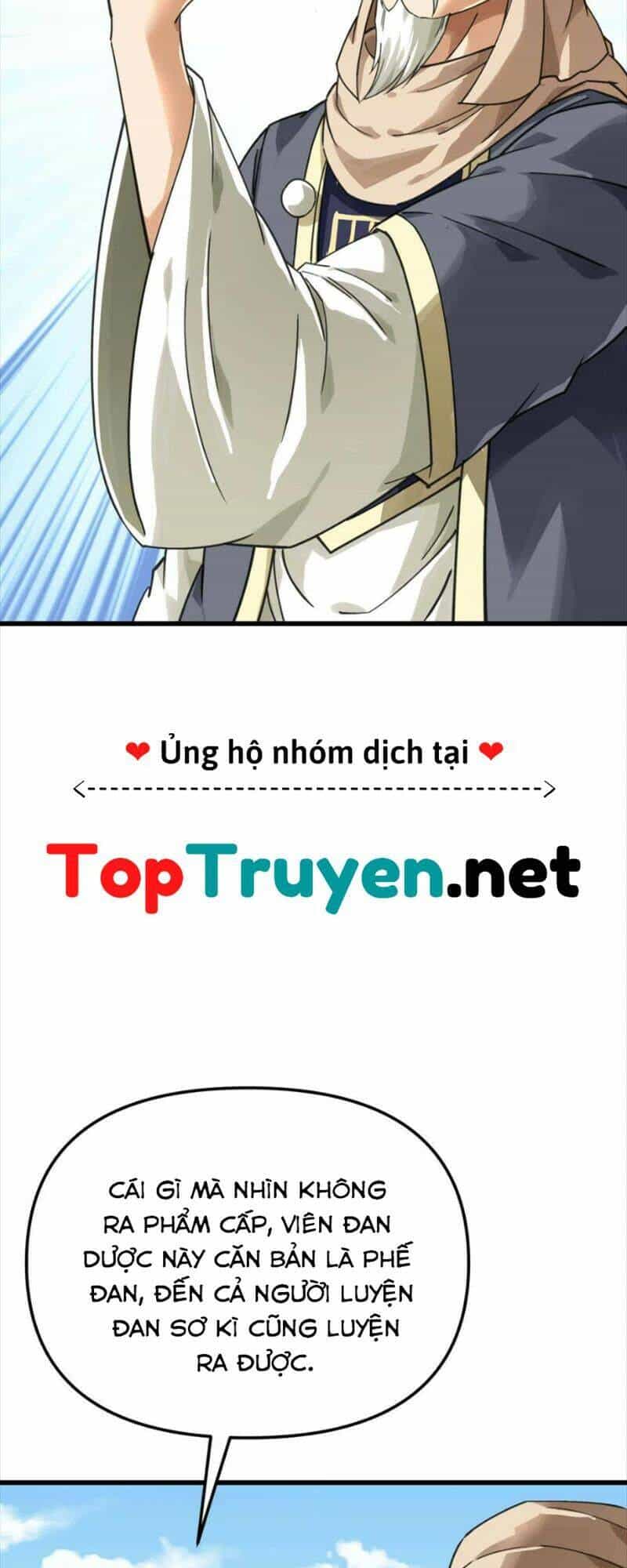 Trọng Sinh Ta Là Đại Thiên Thần - Chương 150 - ảnh 6