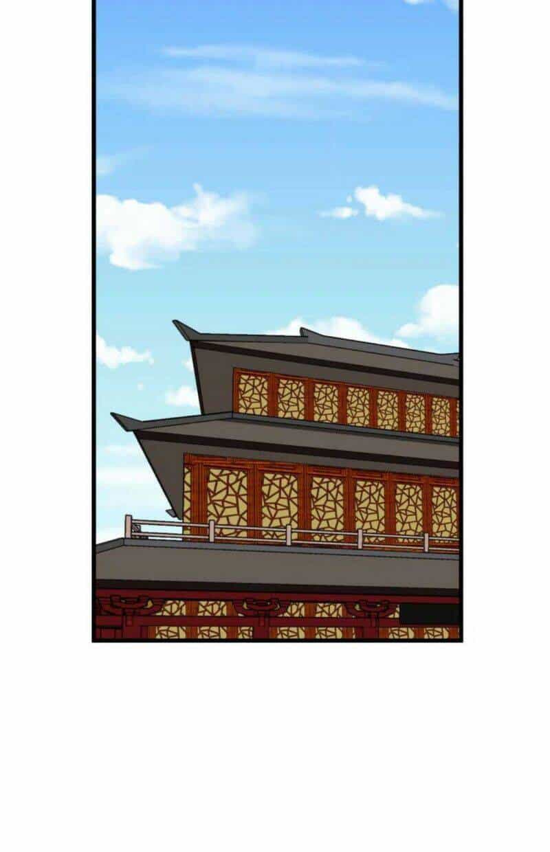 Trọng Sinh Ta Là Đại Thiên Thần - Chương 151 - ảnh 11