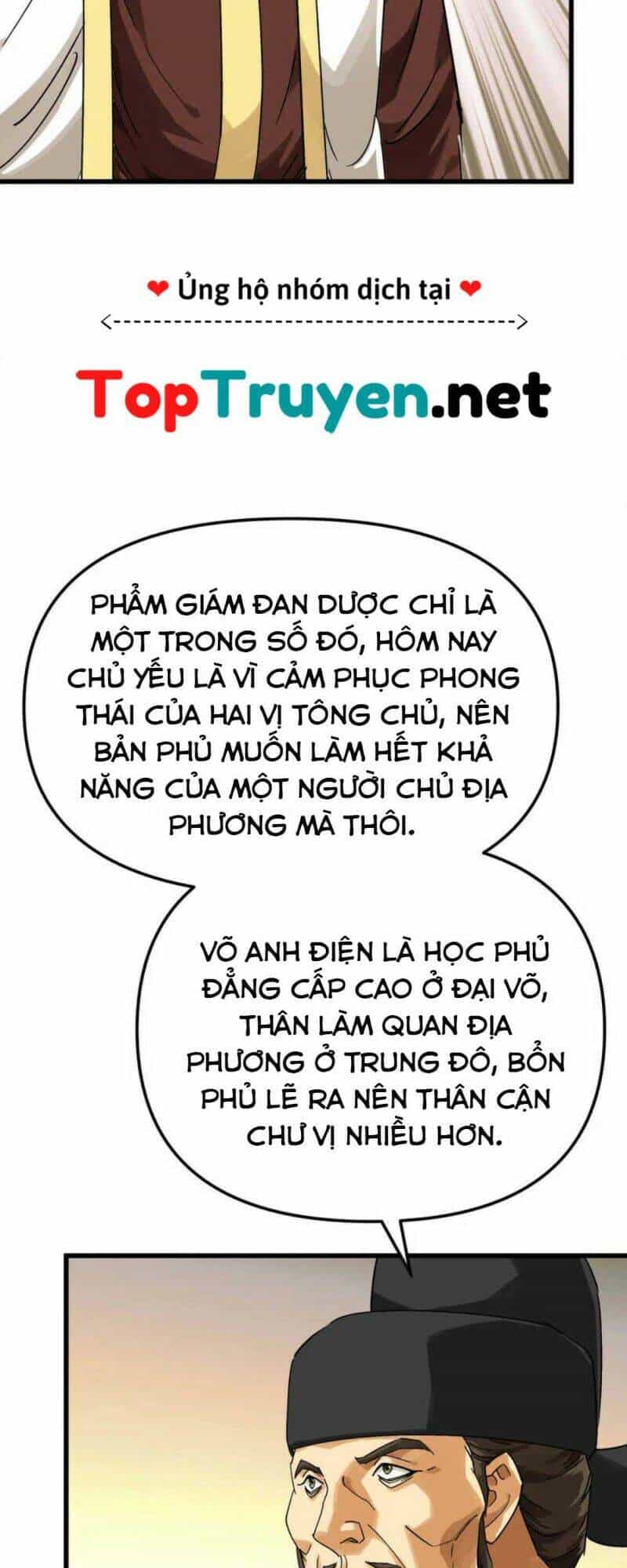 Trọng Sinh Ta Là Đại Thiên Thần - Chương 151 - ảnh 16