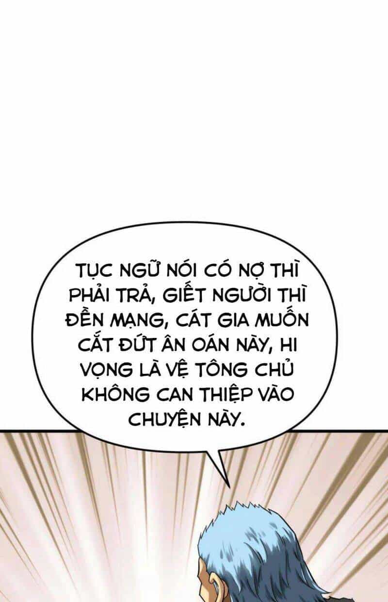 Trọng Sinh Ta Là Đại Thiên Thần - Chương 151 - ảnh 22