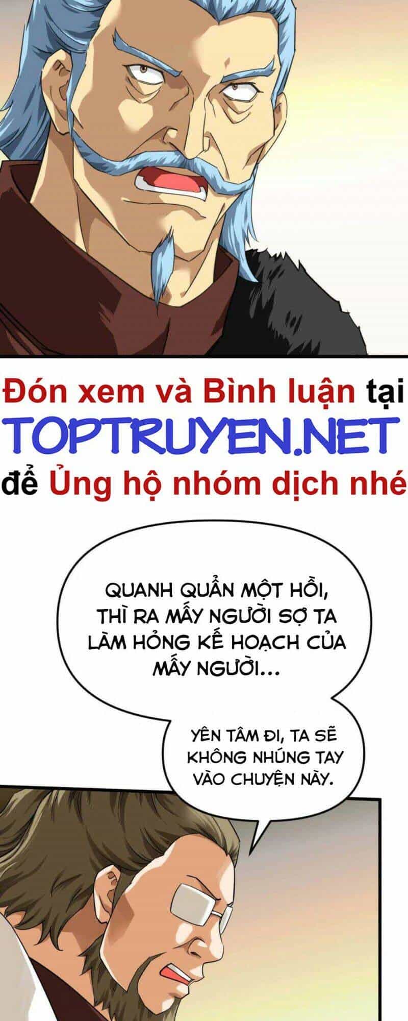 Trọng Sinh Ta Là Đại Thiên Thần - Chương 151 - ảnh 24