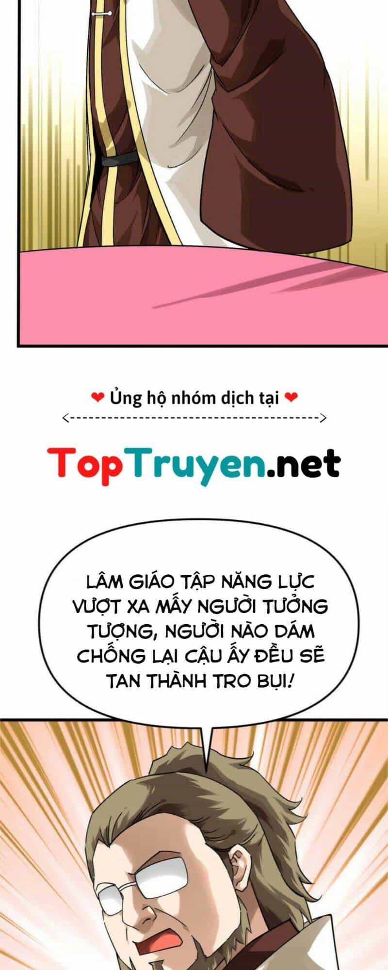 Trọng Sinh Ta Là Đại Thiên Thần - Chương 151 - ảnh 26