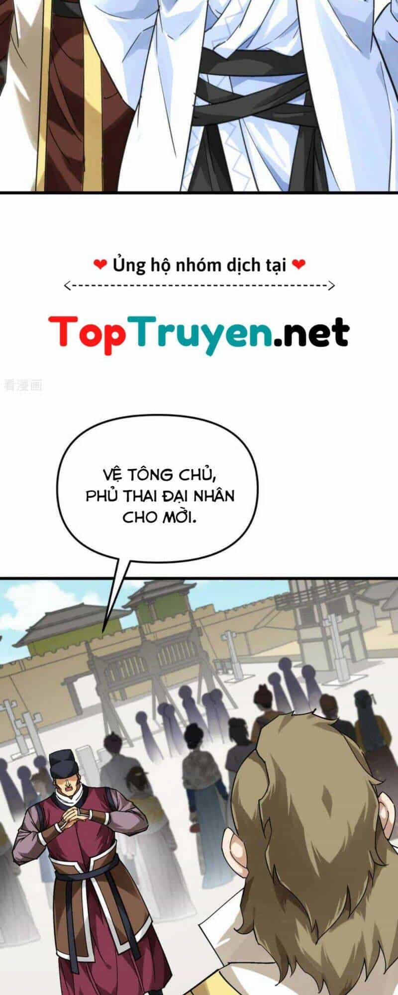 Trọng Sinh Ta Là Đại Thiên Thần - Chương 151 - ảnh 3