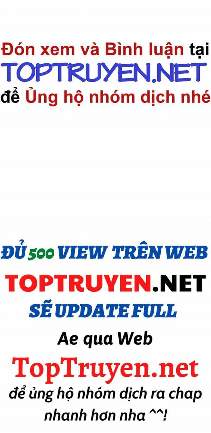 Trọng Sinh Ta Là Đại Thiên Thần - Chương 151 - ảnh 33