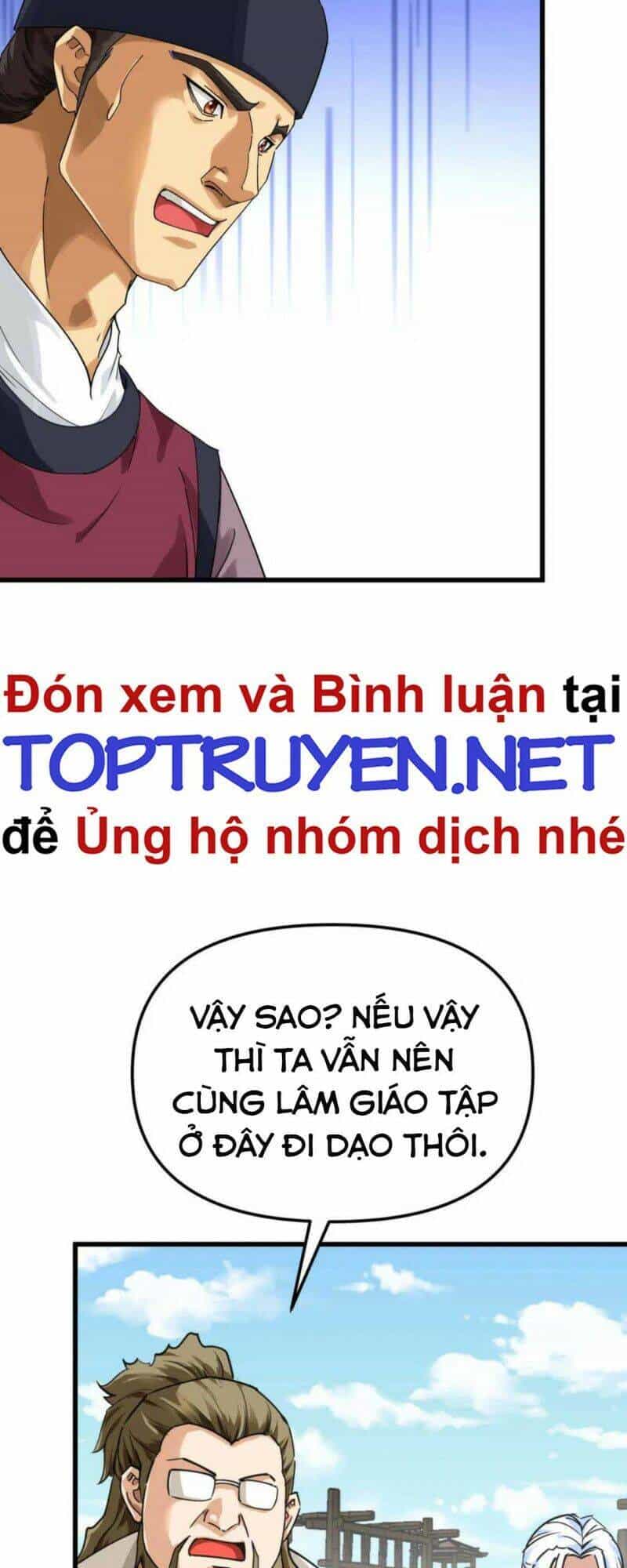 Trọng Sinh Ta Là Đại Thiên Thần - Chương 151 - ảnh 7
