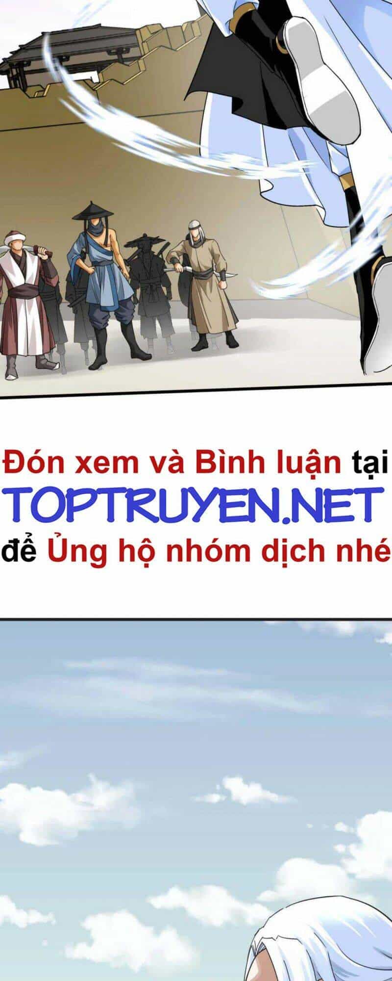 Trọng Sinh Ta Là Đại Thiên Thần - Chương 152 - ảnh 12