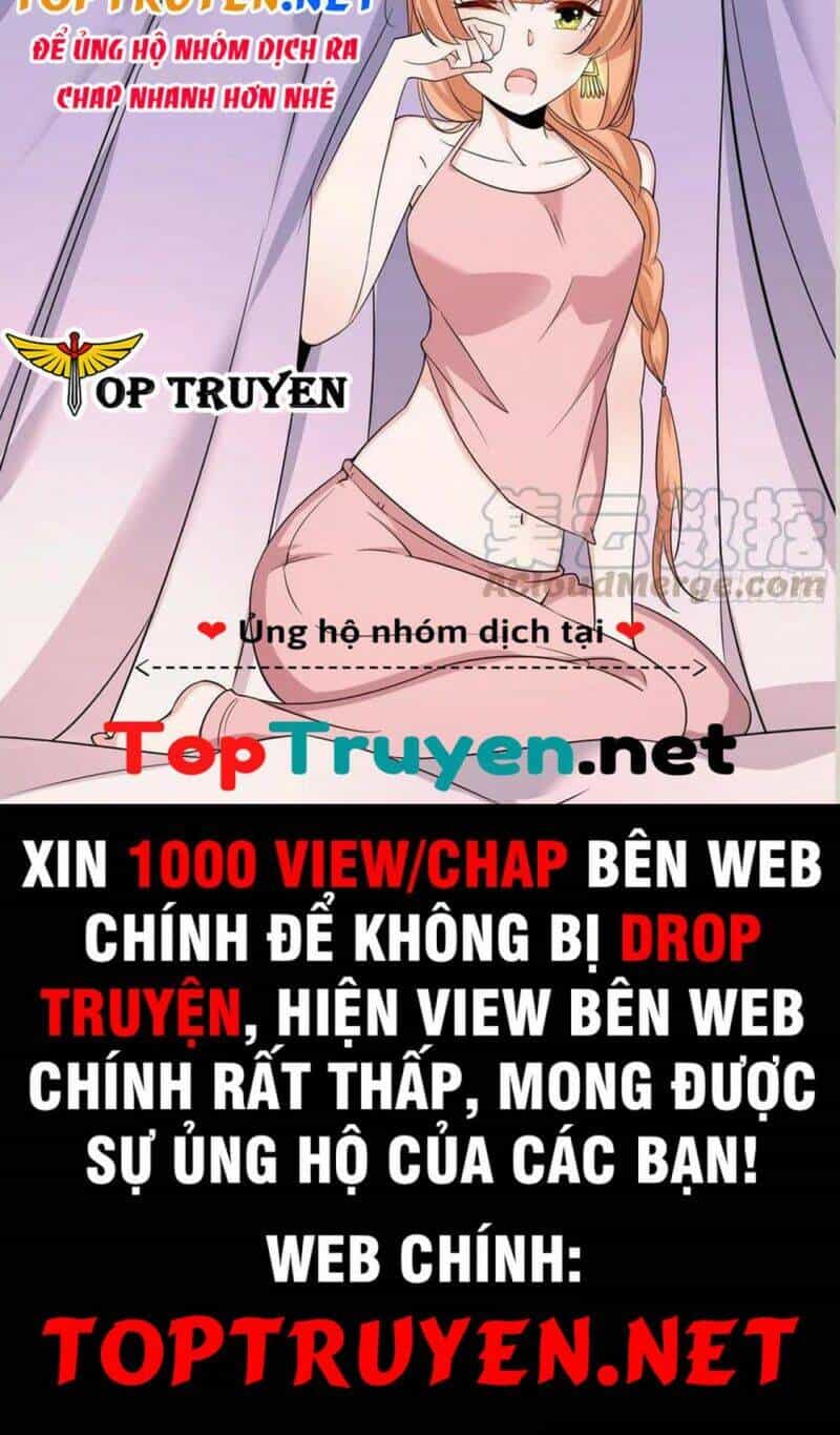 Trọng Sinh Ta Là Đại Thiên Thần - Chương 152 - ảnh 40