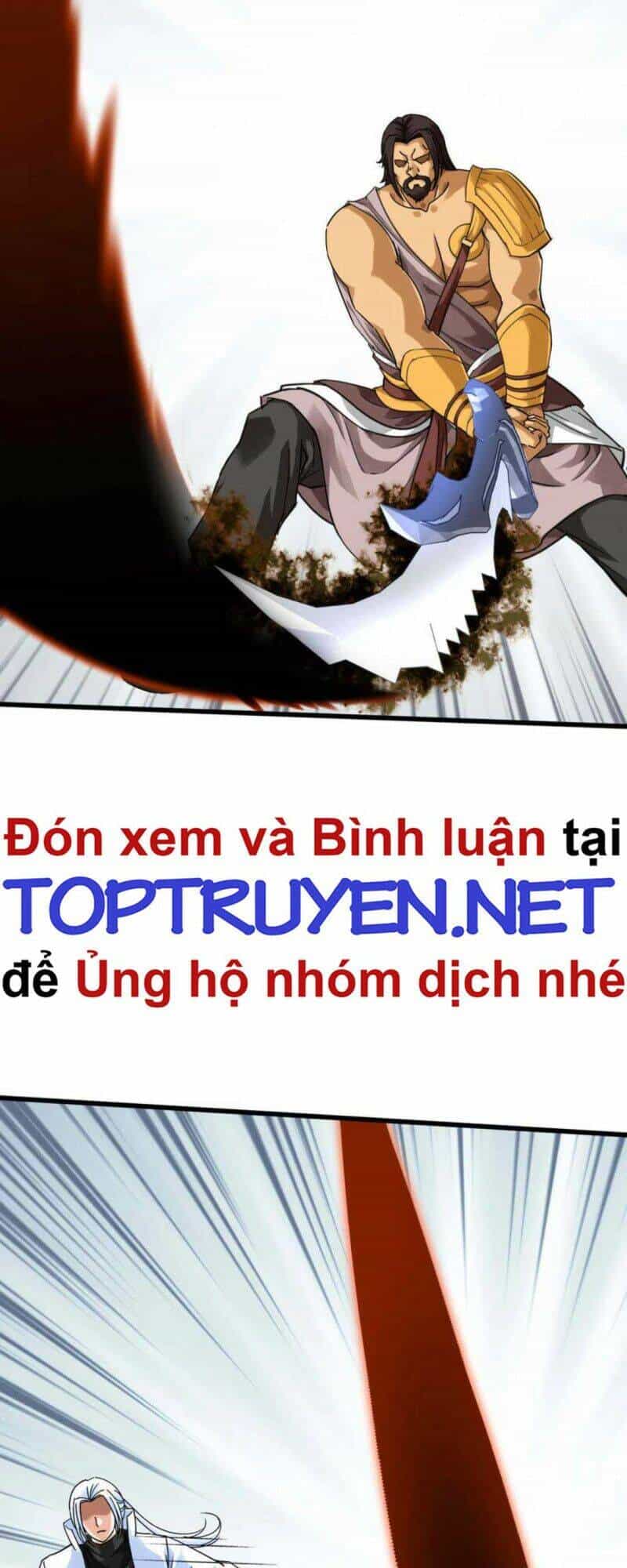 Trọng Sinh Ta Là Đại Thiên Thần - Chương 152 - ảnh 5