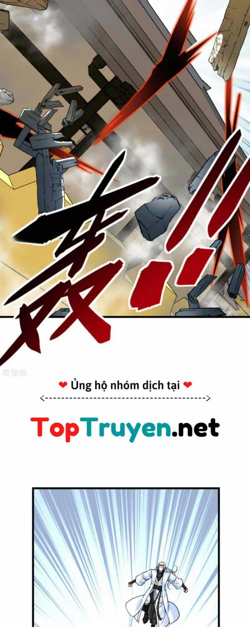Trọng Sinh Ta Là Đại Thiên Thần - Chương 152 - ảnh 9