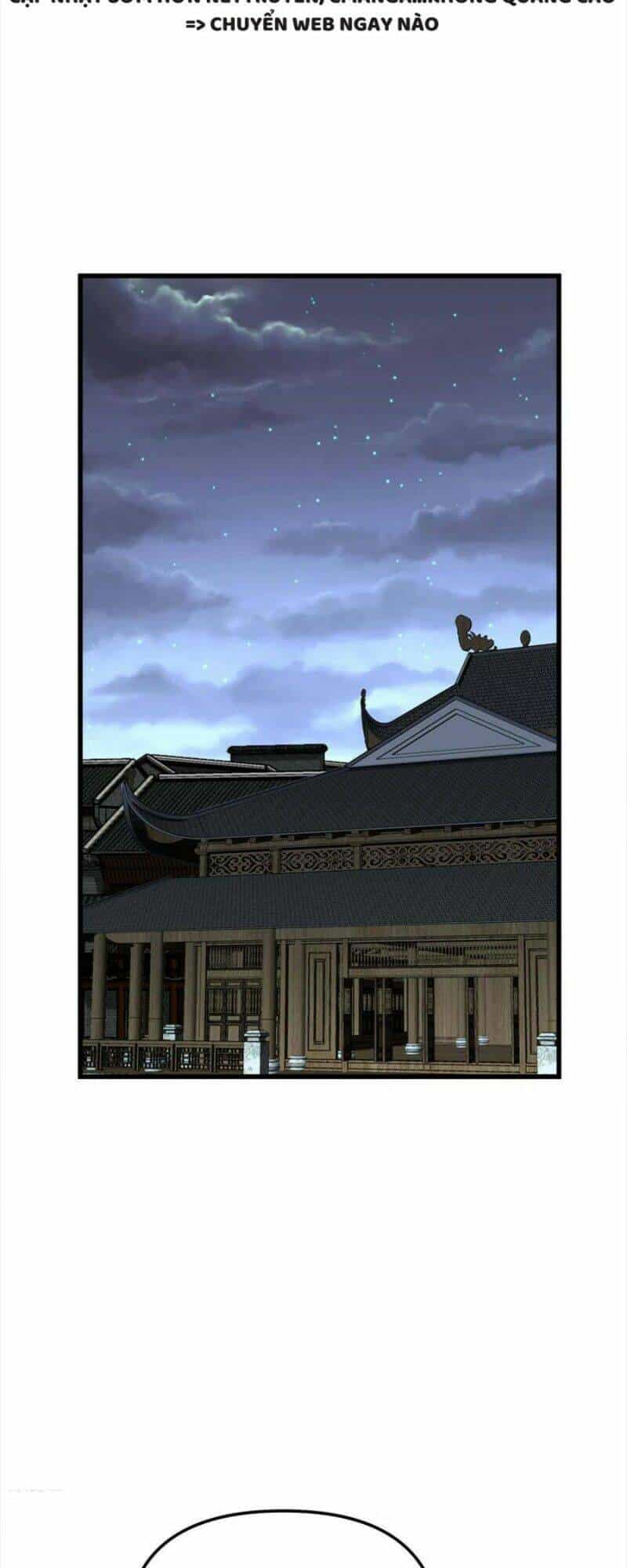 Trọng Sinh Ta Là Đại Thiên Thần - Chương 153 - ảnh 18