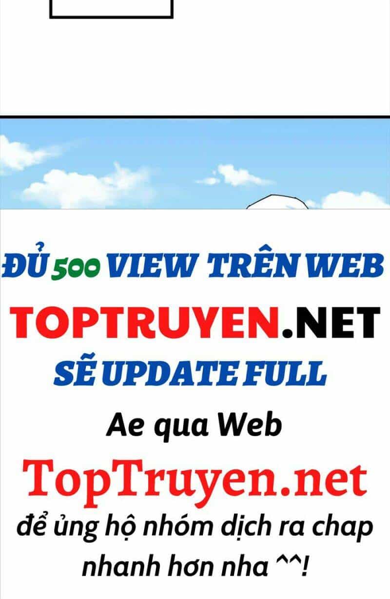 Trọng Sinh Ta Là Đại Thiên Thần - Chương 153 - ảnh 27