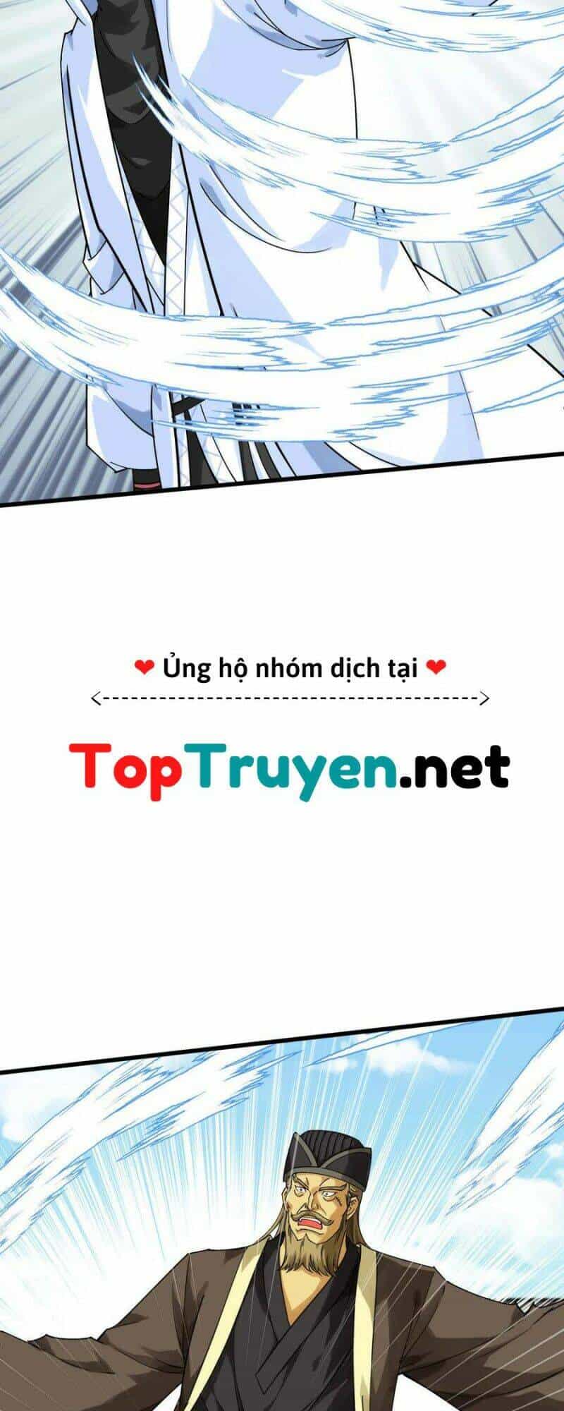 Trọng Sinh Ta Là Đại Thiên Thần - Chương 153 - ảnh 4